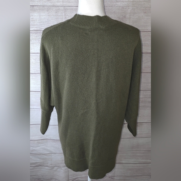 Fashion Bug Cardigan Size XL - Picture 3 of 5